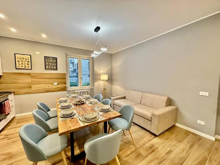 Apartament Luxury House Near The Funicular *