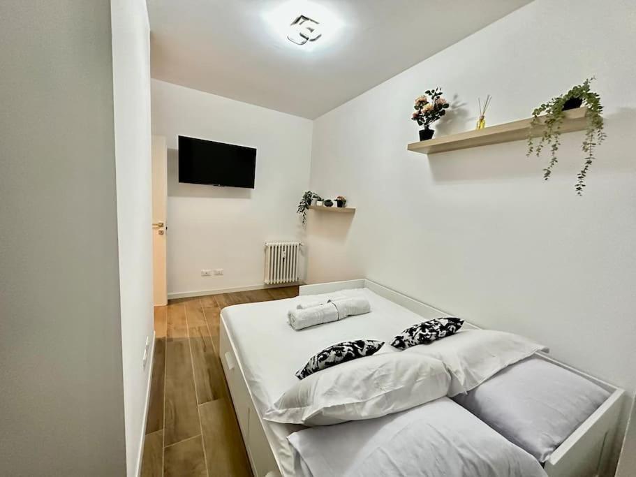 Apartamento Luxury House Near The Funicular *