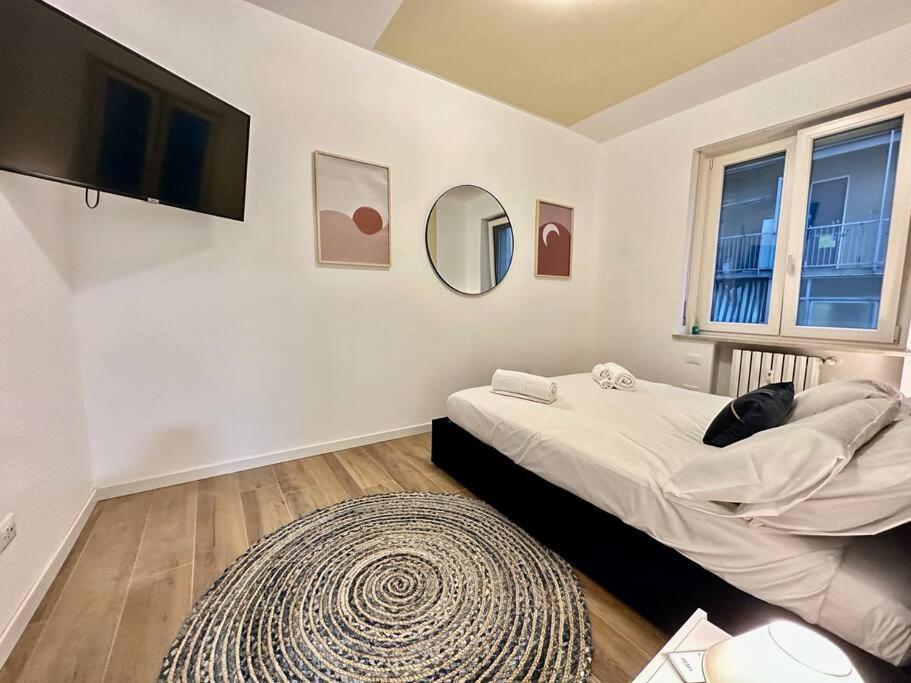 Apartamento Luxury House Near The Funicular *
