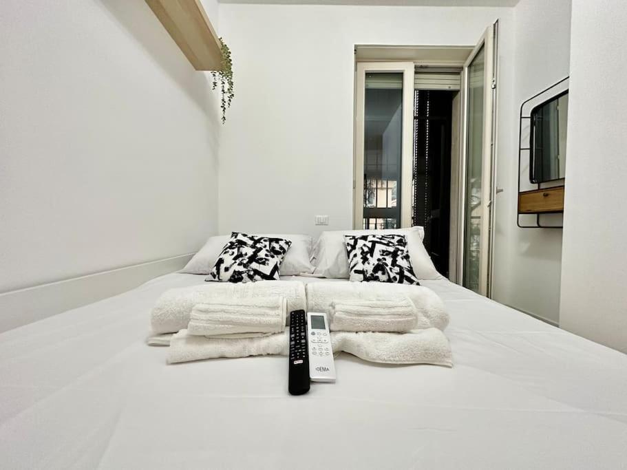 Luxury House Near The Funicular * Bergamo